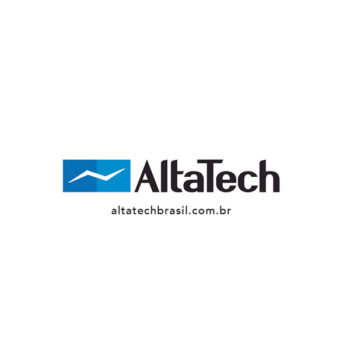Altatech logo