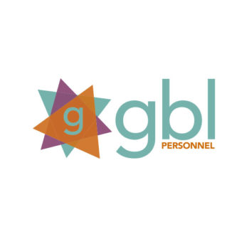Gbl logo