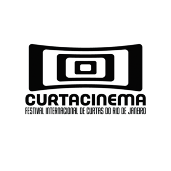 Curta cinema logo
