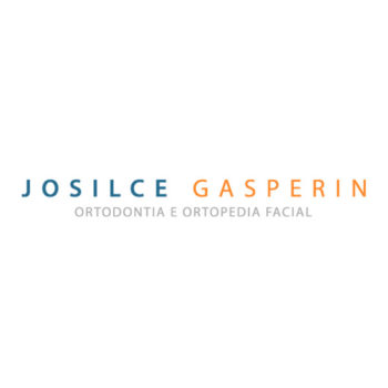 Josilce Gasperin logo