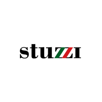 Stuzzi logo