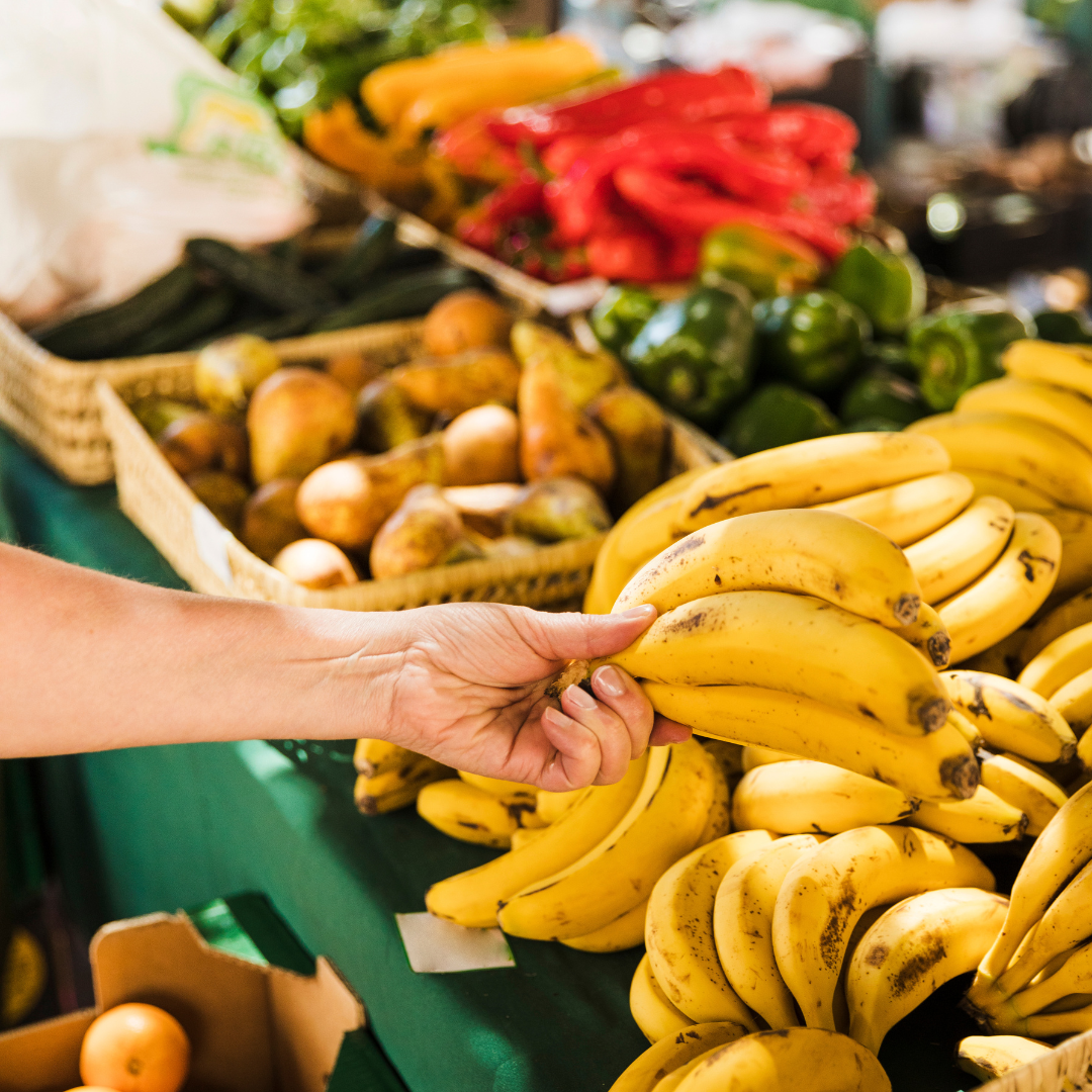 Produtos com impacto positivo: um futuro mais saudável e sustentável para todos 