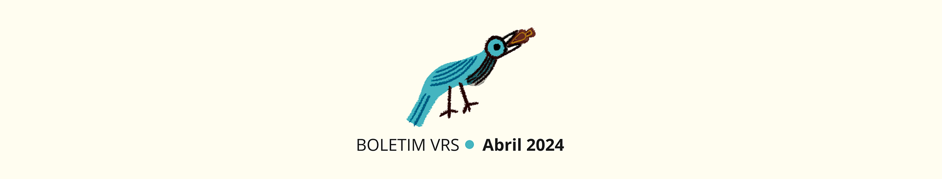 Boletim Abril/2024 – Acompanhe a bioeconomia paranaense através do Programa VRS