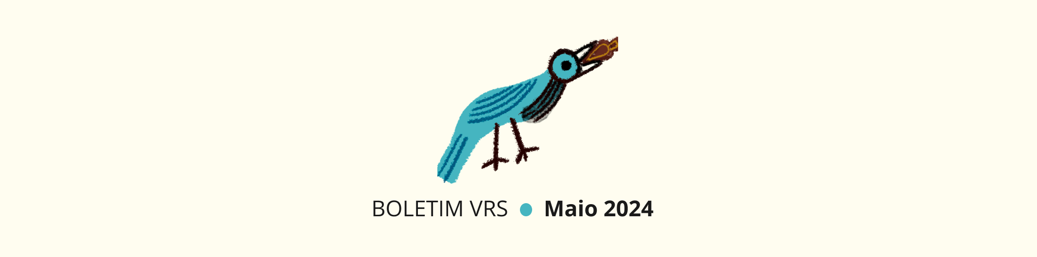 Boletim Maio/2024 – Acompanhe a bioeconomia paranaense através do Programa VRS