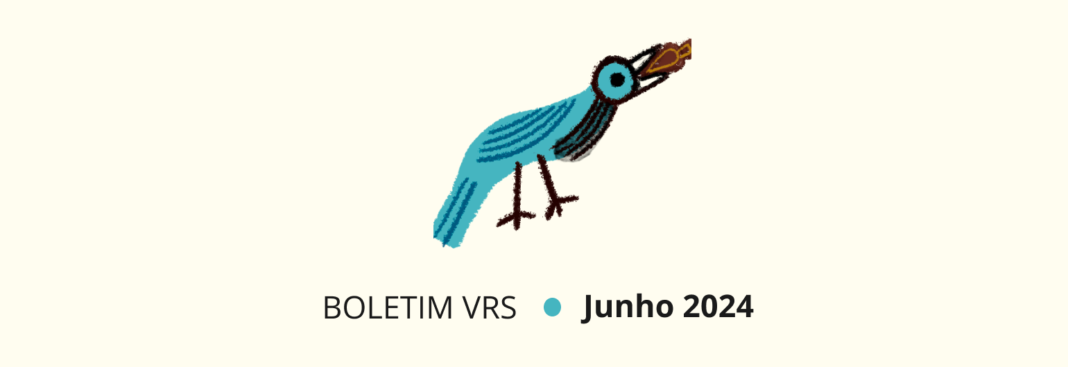 Boletim Junho/2024 – Acompanhe a bioeconomia paranaense através do Programa VRS